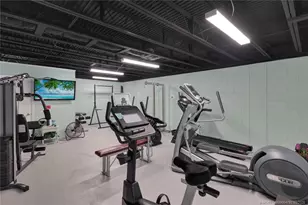 10851 S Ocean Dr, Jensen Beach, FL 34957 - Photo 43