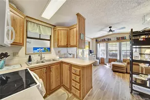 10851 S Ocean Dr, Jensen Beach, FL 34957 - Photo 15