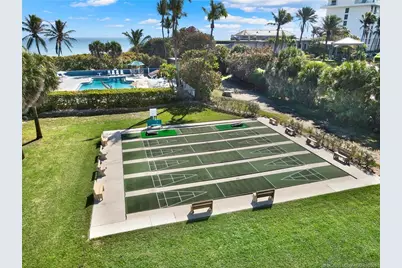 10851 S Ocean Drive #133, Jensen Beach, FL 34957 - Photo 29