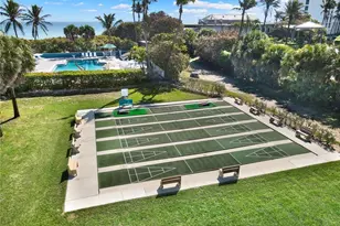 10851 S Ocean Dr, Jensen Beach, FL 34957 - Photo 29