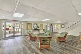 10851 S Ocean Dr, Jensen Beach, FL 34957 - Photo 41