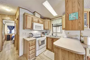 10851 S Ocean Dr, Jensen Beach, FL 34957 - Photo 13