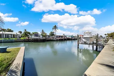 10851 S Ocean Drive #133, Jensen Beach, FL 34957 - Photo 27