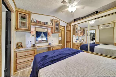 10851 S Ocean Drive #133, Jensen Beach, FL 34957 - Photo 19