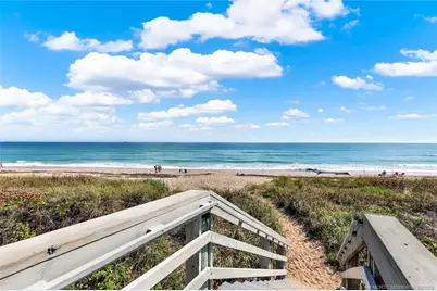 10851 S Ocean Drive #133, Jensen Beach, FL 34957 - Photo 35