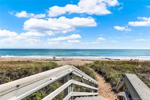 10851 S Ocean Dr, Jensen Beach, FL 34957 - Photo 35