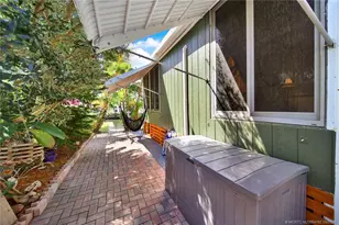 10851 S Ocean Dr, Jensen Beach, FL 34957 - Photo 23