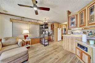 10851 S Ocean Dr, Jensen Beach, FL 34957 - Photo 11