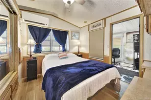 10851 S Ocean Dr, Jensen Beach, FL 34957 - Photo 17