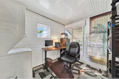 10851 S Ocean Drive #133, Jensen Beach, FL 34957 - Photo 21