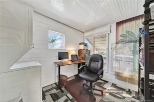 10851 S Ocean Dr, Jensen Beach, FL 34957 - Photo 21