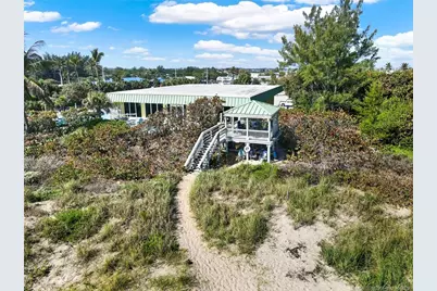 10851 S Ocean Drive #133, Jensen Beach, FL 34957 - Photo 37