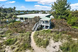 10851 S Ocean Dr, Jensen Beach, FL 34957 - Photo 37