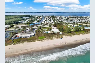 10851 S Ocean Drive #133, Jensen Beach, FL 34957 - Photo 31