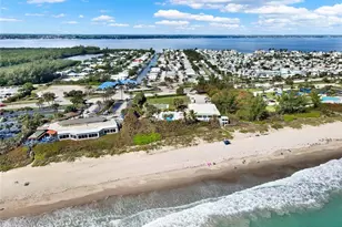 10851 S Ocean Dr, Jensen Beach, FL 34957 - Photo 31