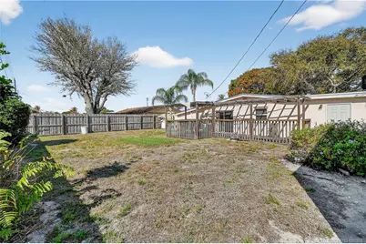 7408 SE Bruce Terrace, Hobe Sound, FL 33455 - Photo 31