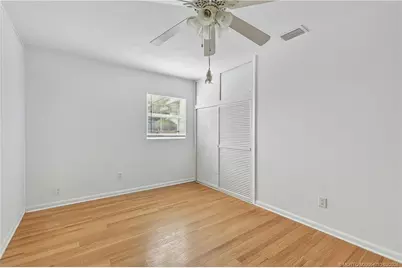 7408 SE Bruce Terrace, Hobe Sound, FL 33455 - Photo 35