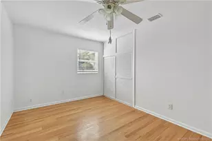 7408 SE Bruce Terrace, Hobe Sound, FL 33455 - Photo 35