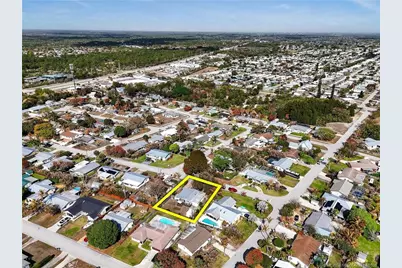 7408 SE Bruce Terrace, Hobe Sound, FL 33455 - Photo 53