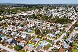 7408 SE Bruce Terrace, Hobe Sound, FL 33455 - Photo 53