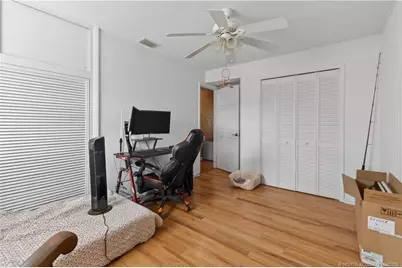 7408 SE Bruce Terrace, Hobe Sound, FL 33455 - Photo 19