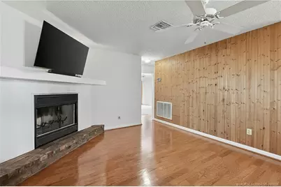 7408 SE Bruce Terrace, Hobe Sound, FL 33455 - Photo 39