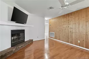 7408 SE Bruce Terrace, Hobe Sound, FL 33455 - Photo 39