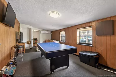 7408 SE Bruce Terrace, Hobe Sound, FL 33455 - Photo 23