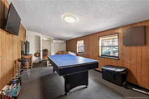 7408 SE Bruce Terrace, Hobe Sound, FL 33455 - Photo 23