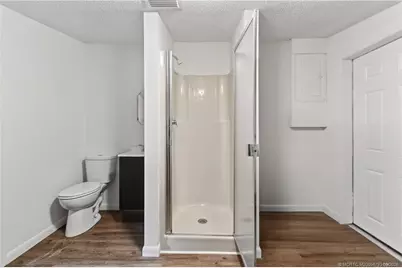 7408 SE Bruce Terrace, Hobe Sound, FL 33455 - Photo 27