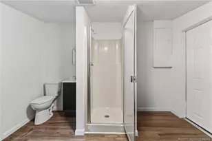 7408 SE Bruce Terrace, Hobe Sound, FL 33455 - Photo 27