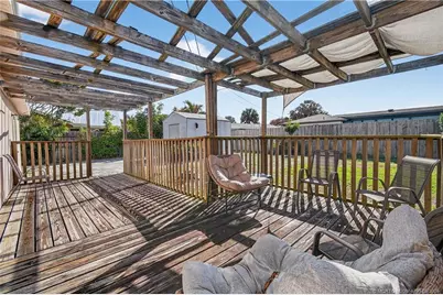 7408 SE Bruce Terrace, Hobe Sound, FL 33455 - Photo 29