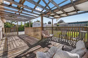 7408 SE Bruce Terrace, Hobe Sound, FL 33455 - Photo 29