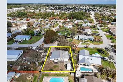 7408 SE Bruce Terrace, Hobe Sound, FL 33455 - Photo 49