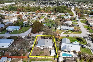 7408 SE Bruce Terrace, Hobe Sound, FL 33455 - Photo 49