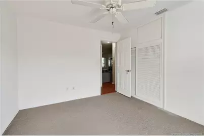 7408 SE Bruce Terrace, Hobe Sound, FL 33455 - Photo 27