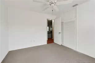 7408 SE Bruce Terrace, Hobe Sound, FL 33455 - Photo 27