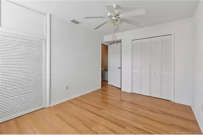 7408 SE Bruce Terrace, Hobe Sound, FL 33455 - Photo 23