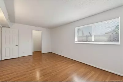 7408 SE Bruce Terrace, Hobe Sound, FL 33455 - Photo 43