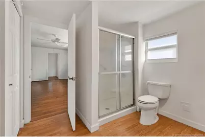 7408 SE Bruce Terrace, Hobe Sound, FL 33455 - Photo 45