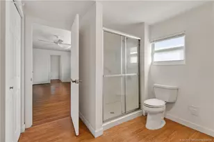 7408 SE Bruce Terrace, Hobe Sound, FL 33455 - Photo 45