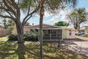 7408 SE Bruce Terrace, Hobe Sound, FL 33455 - Photo 1