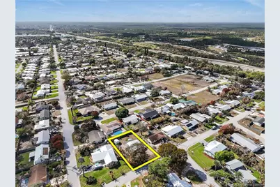 7408 SE Bruce Terrace, Hobe Sound, FL 33455 - Photo 55