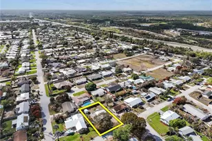 7408 SE Bruce Terrace, Hobe Sound, FL 33455 - Photo 55