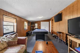 7408 SE Bruce Terrace, Hobe Sound, FL 33455 - Photo 25