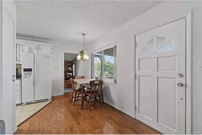 7408 SE Bruce Terrace, Hobe Sound, FL 33455 - Photo 11