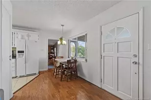 7408 SE Bruce Terrace, Hobe Sound, FL 33455 - Photo 11