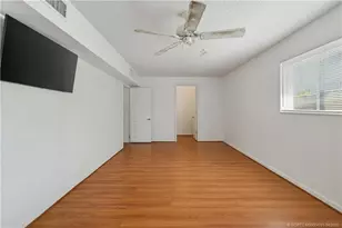 7408 SE Bruce Terrace, Hobe Sound, FL 33455 - Photo 17