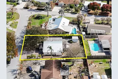 7408 SE Bruce Terrace, Hobe Sound, FL 33455 - Photo 57