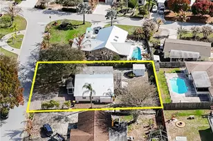 7408 SE Bruce Terrace, Hobe Sound, FL 33455 - Photo 57